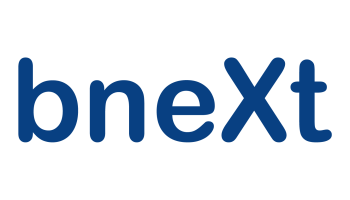 bneXt Learning Portal