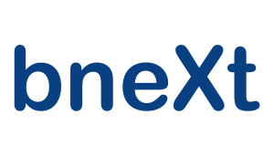 bneXt Leaning Portal